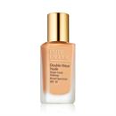 ESTEE LAUDER Double Wear Nude Water Fresh Makeup (SPF30) 36 Sand